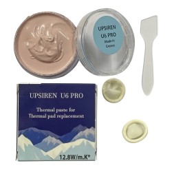 U6 PRO 50G