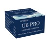 U6 PRO 100G