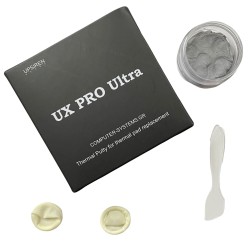UX-PRO ULTRA 50G