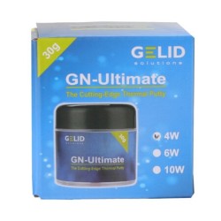 GN 4W ULTIMATE 50G