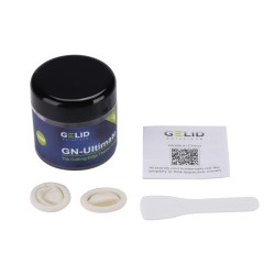 GN 10W ULTIMATE 50G
