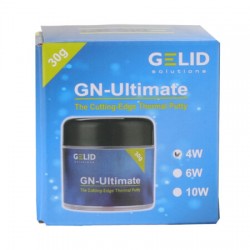 ALMOHADILLA GN 4w Ultimate...