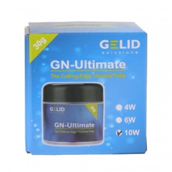 ALMOHADILLA GN 10w Ultimate...