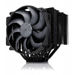 NOCTUA NH-D15 G2 CH.BK