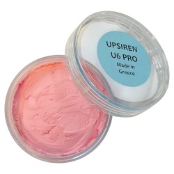 U6 PRO 100G