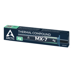 ARCTIC MX-7 4G