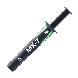 ARCTIC MX-7 8G