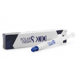 POLAR THERM X-10 5G
