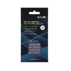 GP-ULTIMATE 1.0mm