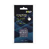 GP-ULTIMATE 1.0mm