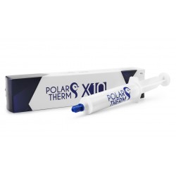 POLAR THERM X-10 40G
