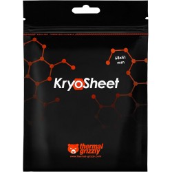 KRYOSHEET 68*51