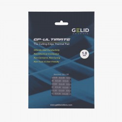 GP-ULTIMATE 120X120X1.0MM
