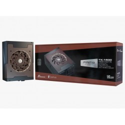 seasonic PRIME TX -1600...