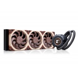 NOCTUA NL-LC1-36