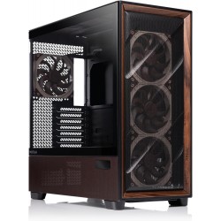 Antec Flux Pro Noctua Edition