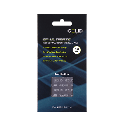 GP-ULTIMATE 3.0mm