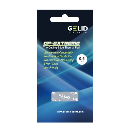 GP-EXTREME 0.5mm