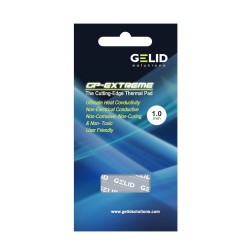 GP-EXTREME 1.0mm