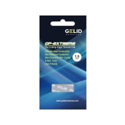 GP-EXTREME 1.5mm
