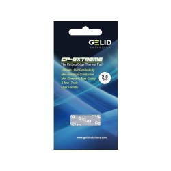 GP-EXTREME 2.0mm