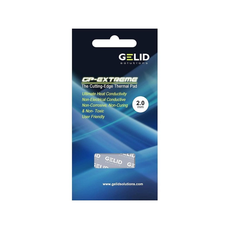 GP-EXTREME 2.0mm