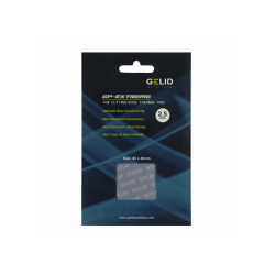 GP-EXTREME 2.5mm