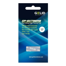 GP-EXTREME 3.0mm