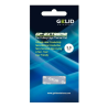 GP-EXTREME 3.0mm