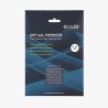 GP-ULTIMATE 120x120x 1.5mm