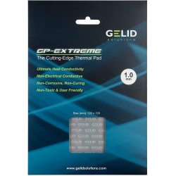 GP-EXTREME 120x120x 1.0mm