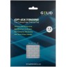 GP-EXTREME 120x120x 1.5mm