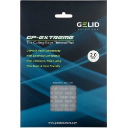 GP-EXTREME 120x120x 2.0mm