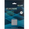 GP-EXTREME 120x120x 3.0mm