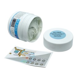 K5 Pro 110g