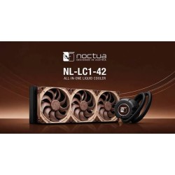 NL-LC1-42