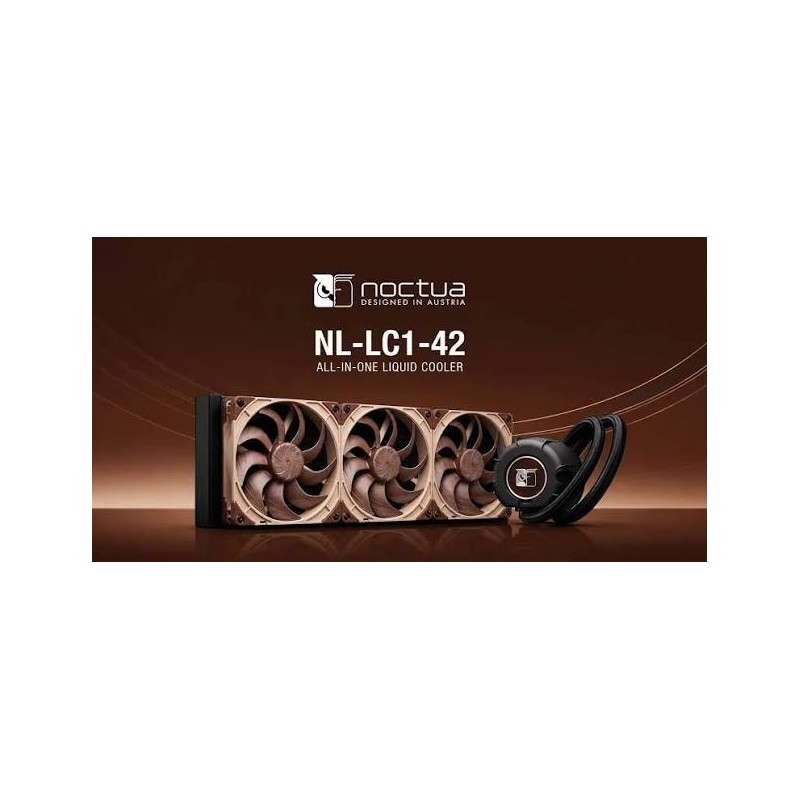 NL-LC1-42