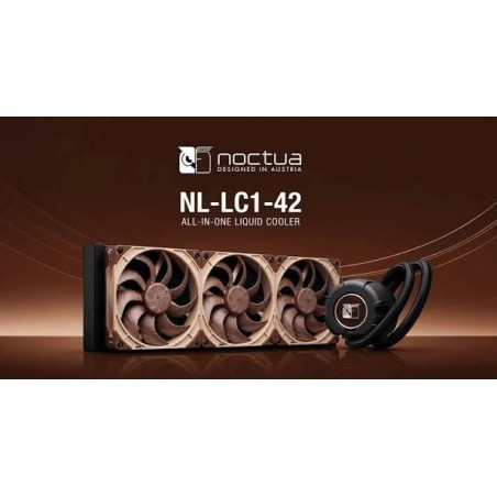 NL-LC1-42