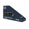 LIQUID FREEZER III PRO 420