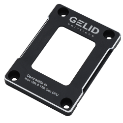 CONTACT FRAME GELID LGA1700