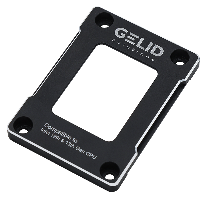 CONTACT FRAME GELID LGA1700