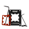 CONTACT FRAME GRIZZLY AM5