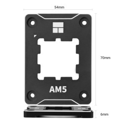CONTACT FRAME  AM5