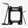 Direct Die Frame V2