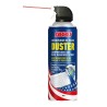AIRE COMPRIMIDO DUSTER  400ML