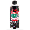 LIMPIADOR DE CONTACTOS  400ML
