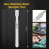 PALETA SPUGER