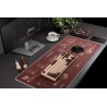 MOUSE PAD NP-DM3