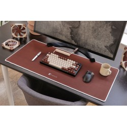 MOUSE PAD XXL ORIGINAL