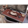 MOUSE PAD XXL ORIGINAL